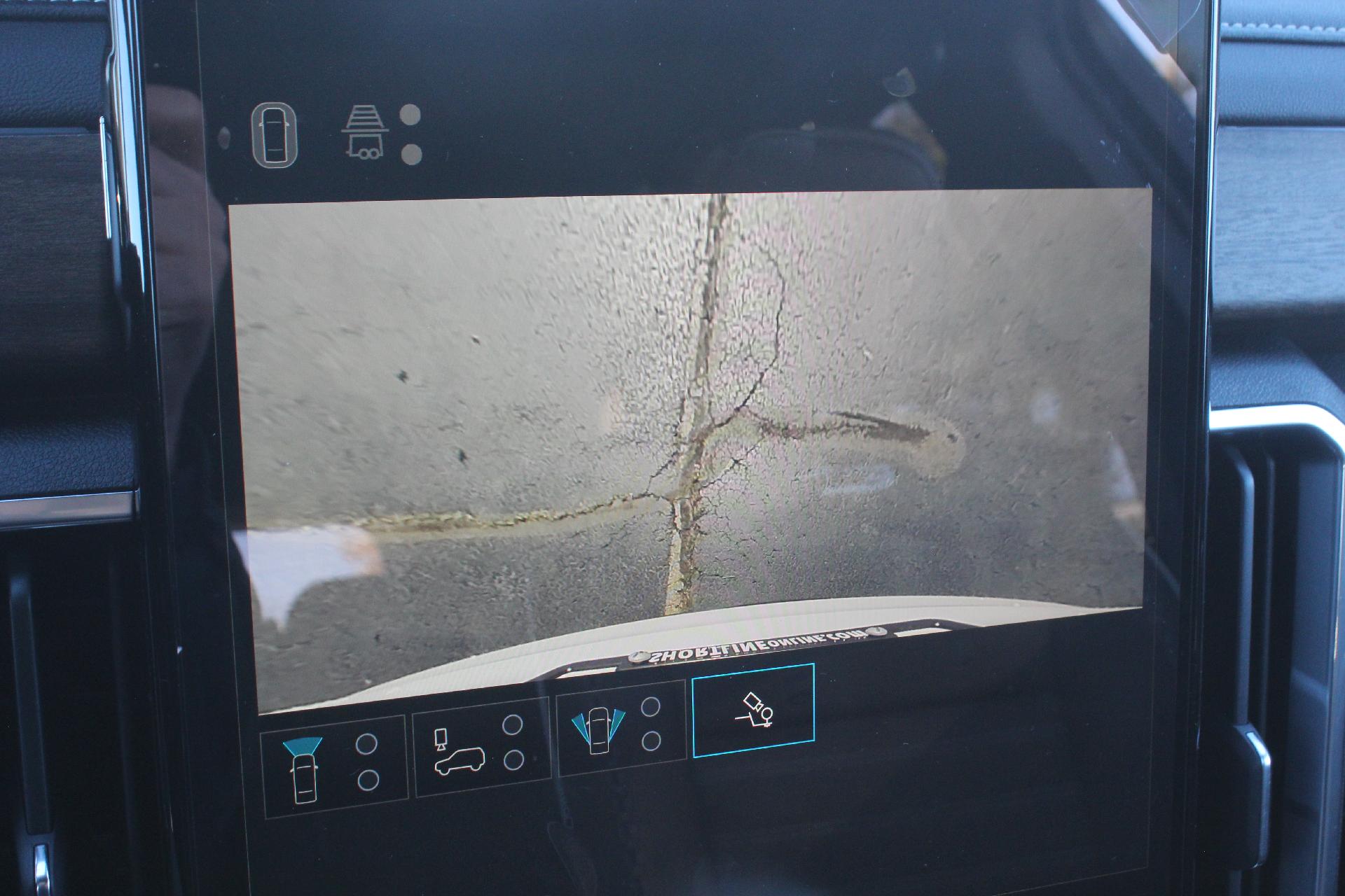 2026 GMC Acadia Vehicle Photo in AURORA, CO 80012-4011