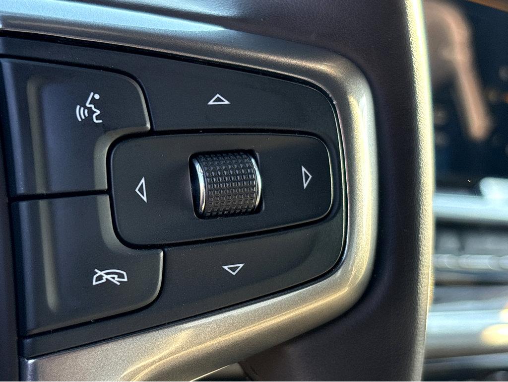 2025 Chevrolet Silverado 1500 Vehicle Photo in POOLER, GA 31322-3252