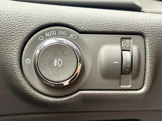 2017 Buick Cascada Vehicle Photo in Statesboro, GA 30458