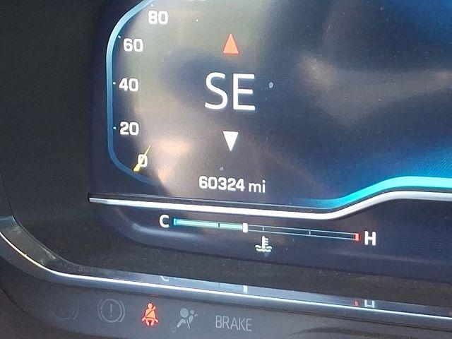 2022 Chevrolet Tahoe Vehicle Photo in DANBURY, CT 06810-5034