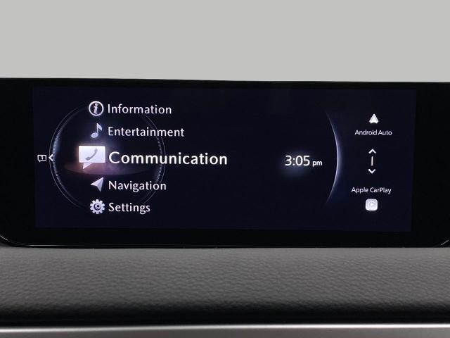2025 Mazda CX-50 Vehicle Photo in Appleton, WI 54913