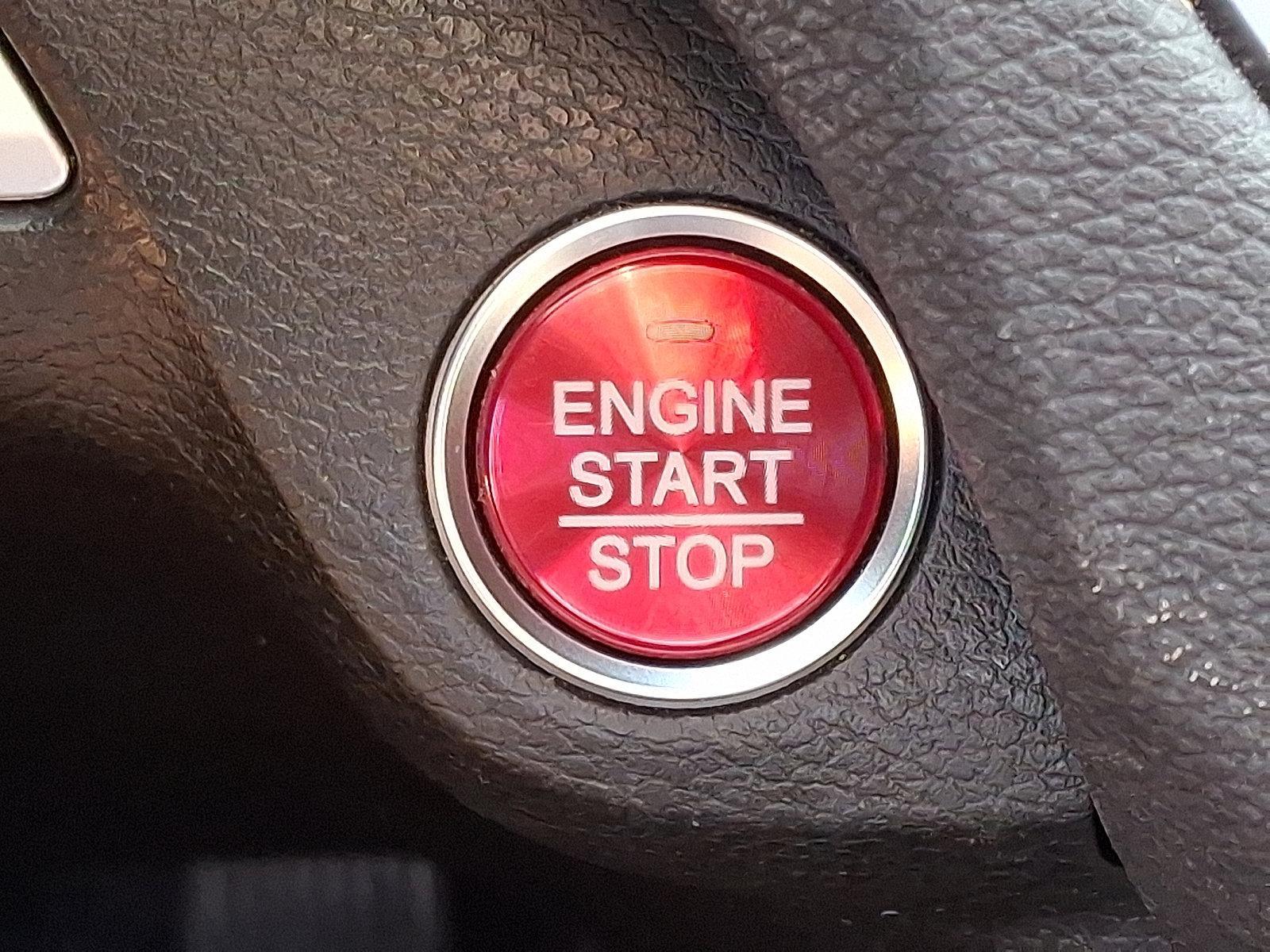 2016 Acura TLX Vehicle Photo in Easton, PA 18045