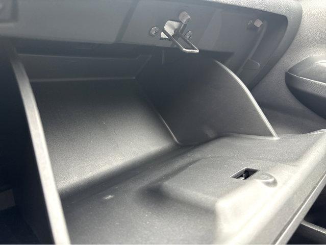2024 Nissan Kicks Vehicle Photo in Savannah, GA 31419