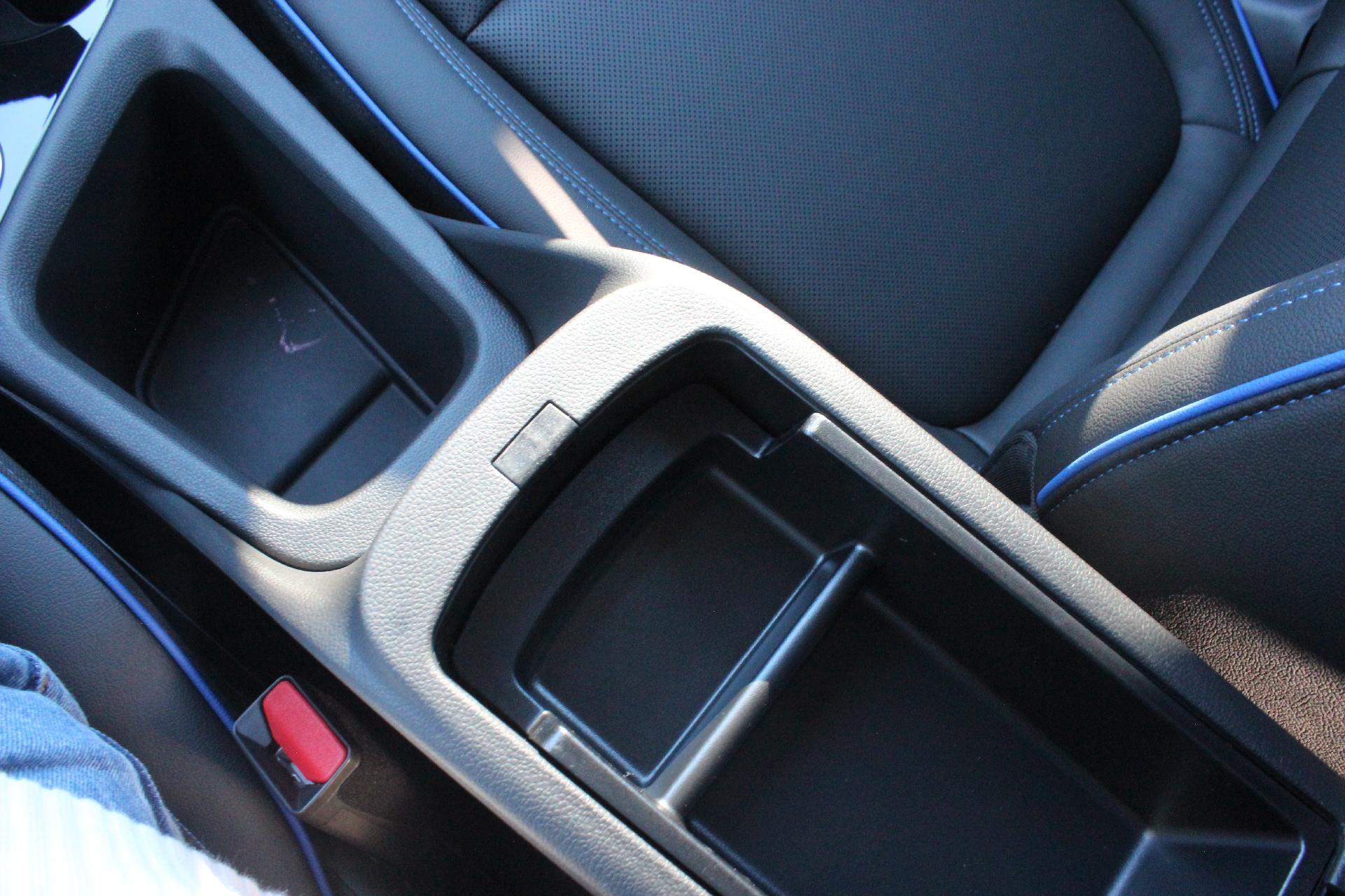 2026 Buick Encore GX Vehicle Photo in AURORA, CO 80012-4011