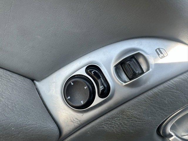 2006 Jeep Liberty Vehicle Photo in ROCHESTER HILLS, MI 48307-2741