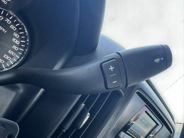 2015 Chevrolet Silverado 2500 HD Vehicle Photo in ROCHESTER HILLS, MI 48307-2741