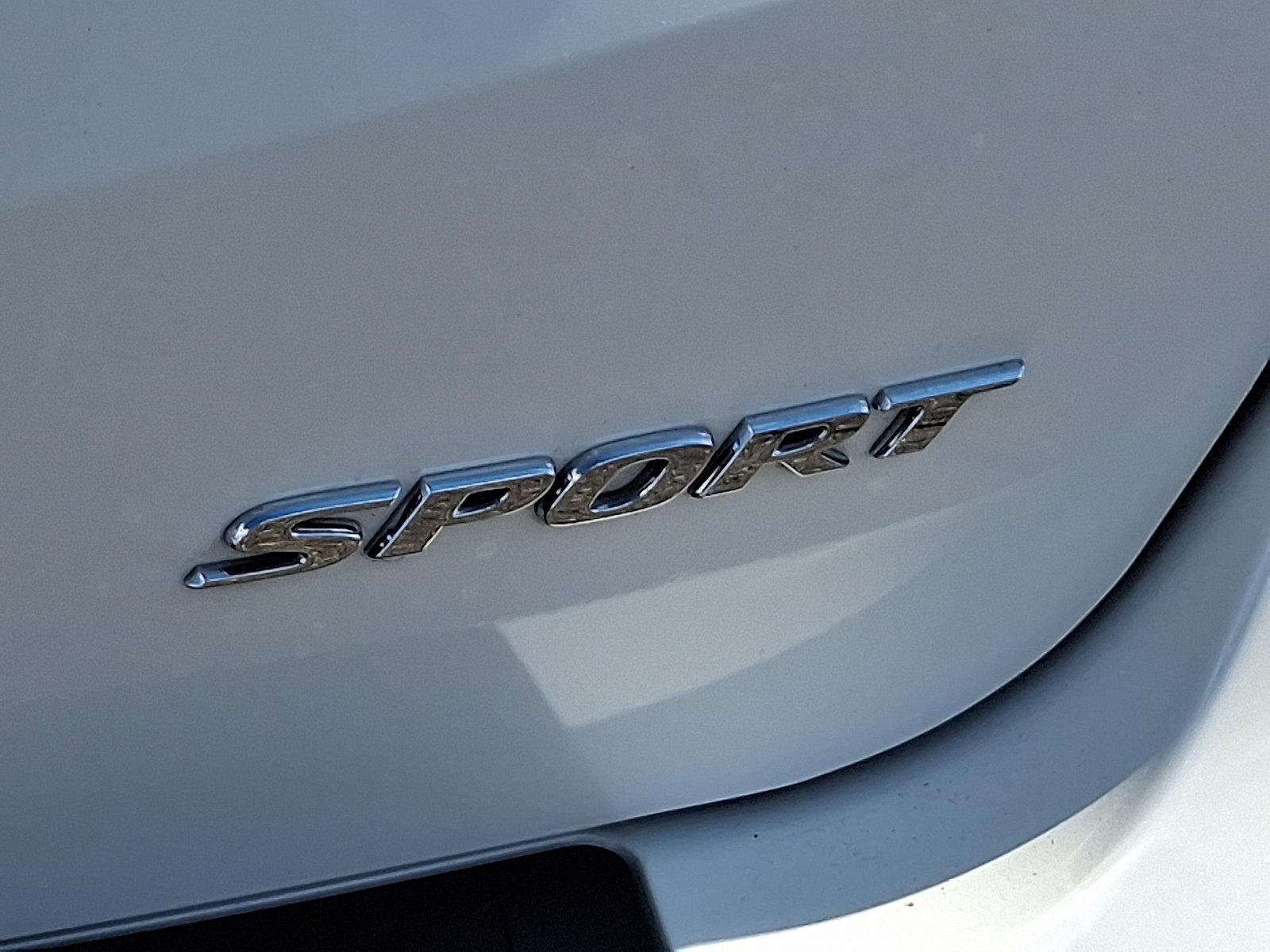 2025 Honda Odyssey Vehicle Photo in Trevose, PA 19053