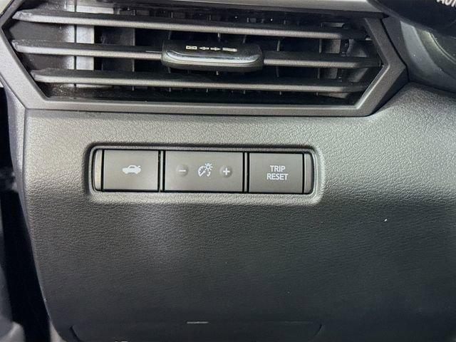 2022 Nissan Altima Vehicle Photo in Flemington, NJ 08822