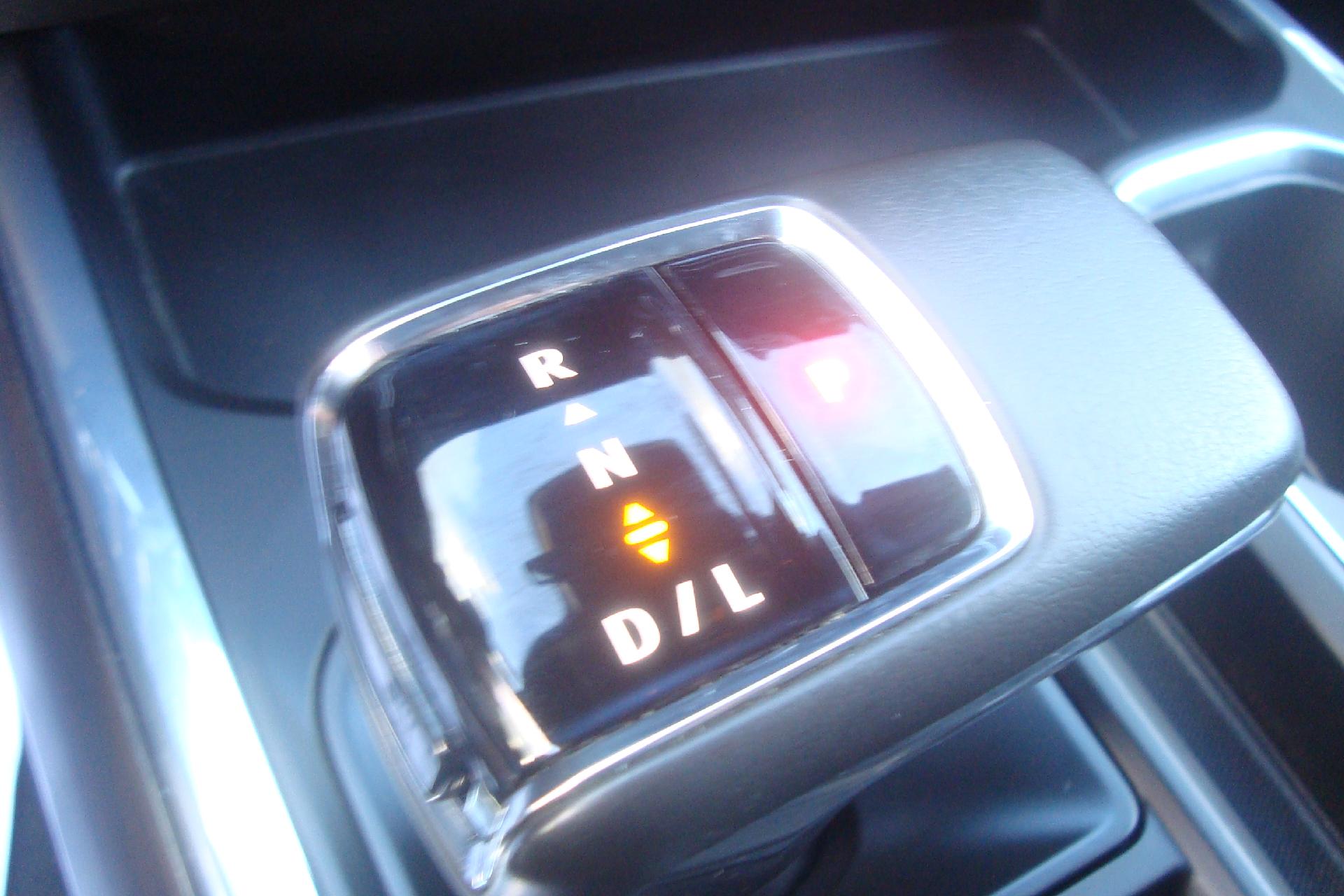 2022 GMC Sierra 1500 Vehicle Photo in PORTSMOUTH, NH 03801-4196