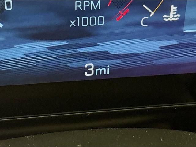 2026 Chevrolet Equinox Vehicle Photo in PUYALLUP, WA 98371-4149