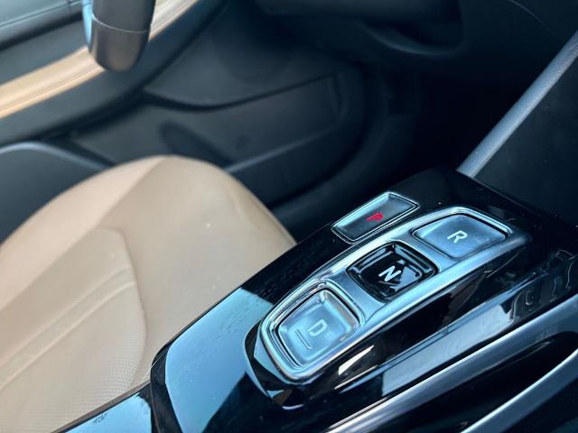 2023 Hyundai SONATA Vehicle Photo in Brunswick, GA 31525