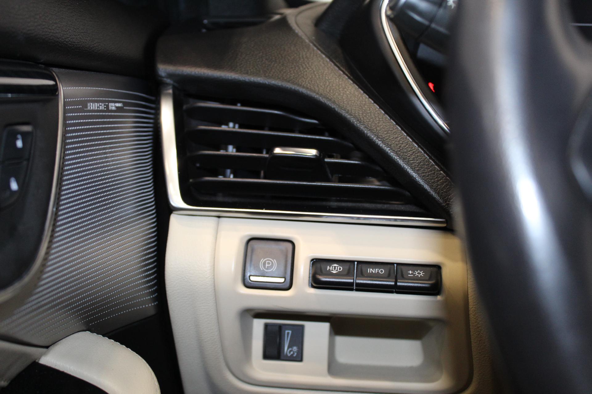 2022 Cadillac CT5 Vehicle Photo in NORTHAMPTON, MA 01060-1120