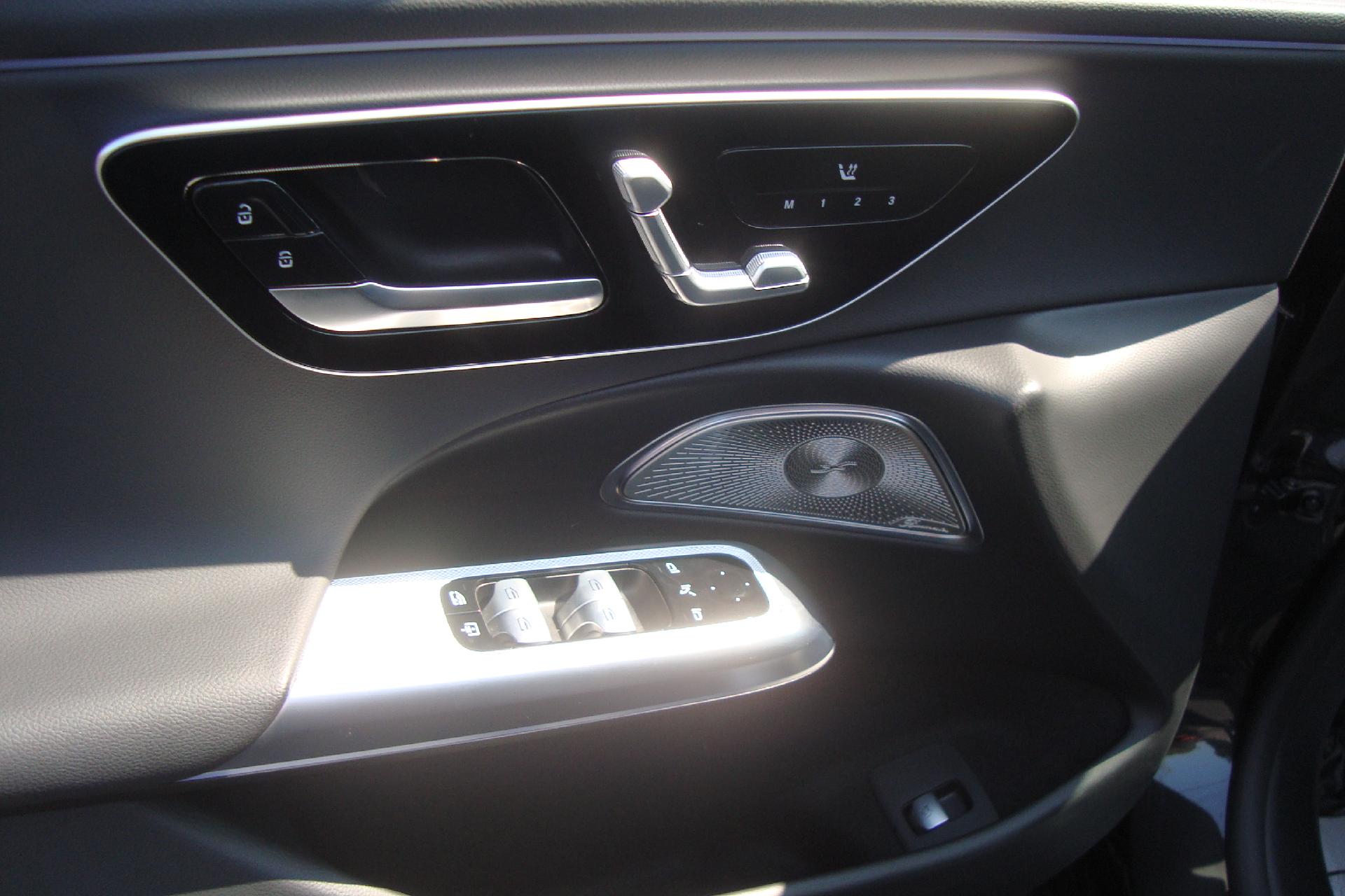 2024 Mercedes-Benz E-Class Vehicle Photo in PORTSMOUTH, NH 03801-4196