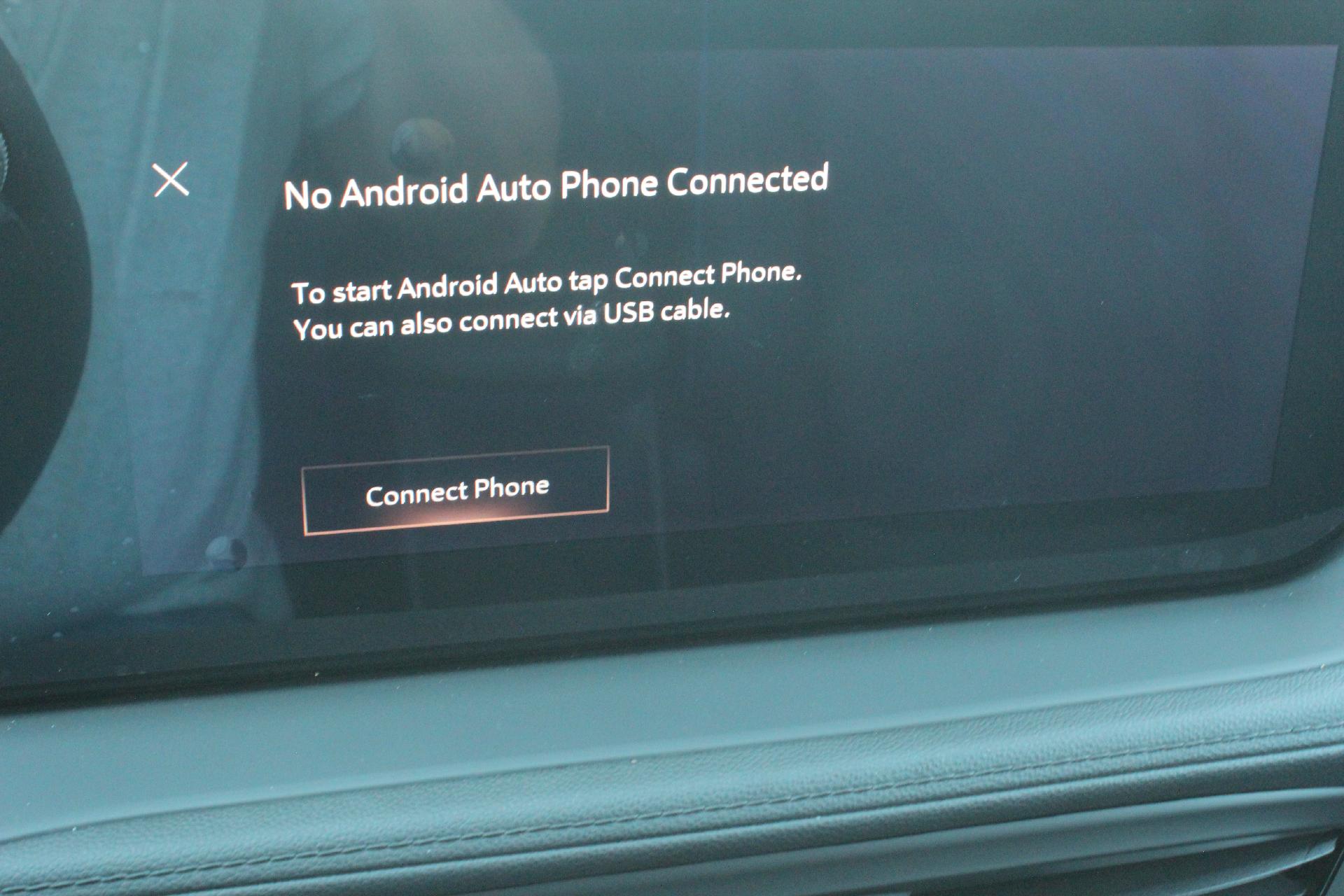 2026 Buick Encore GX Vehicle Photo in AURORA, CO 80012-4011