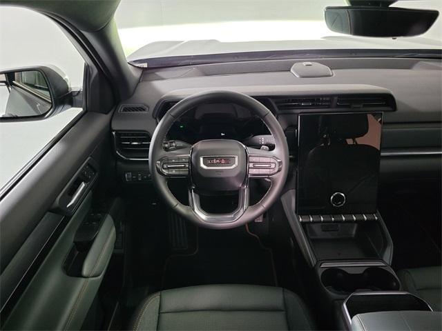 2026 GMC Terrain Vehicle Photo in PRESCOTT, AZ 86305-3700
