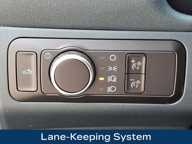 2023 Ford Maverick Vehicle Photo in DANBURY, CT 06810-5034