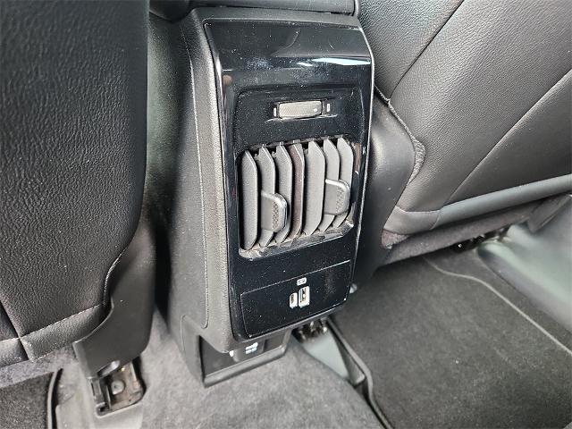 2025 Jeep Compass Vehicle Photo in EASTLAND, TX 76448-3020