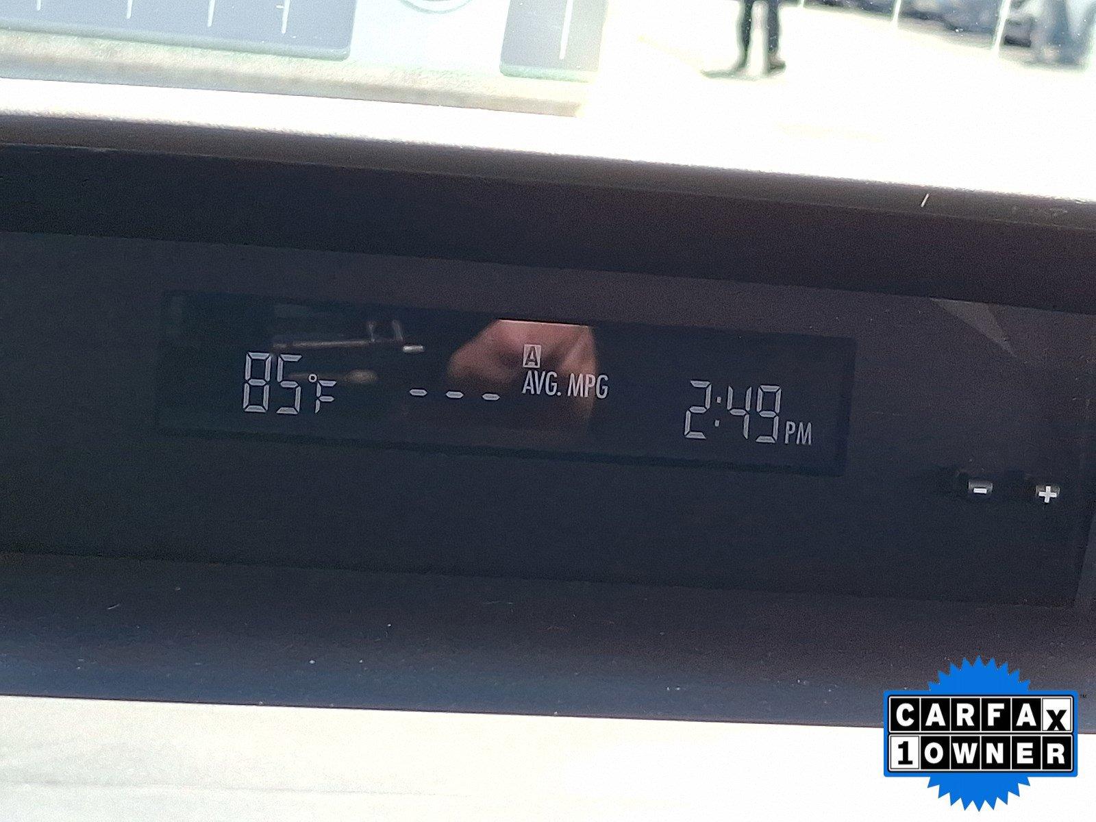 2022 Subaru Impreza Vehicle Photo in Harrisburg, PA 17111
