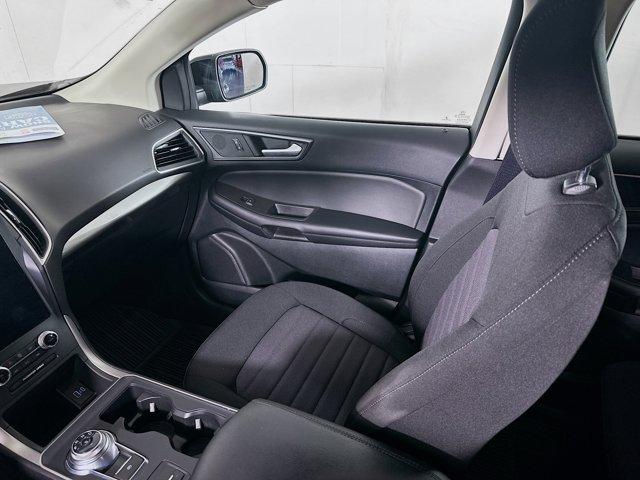 2022 Ford Edge Vehicle Photo in Flemington, NJ 08822