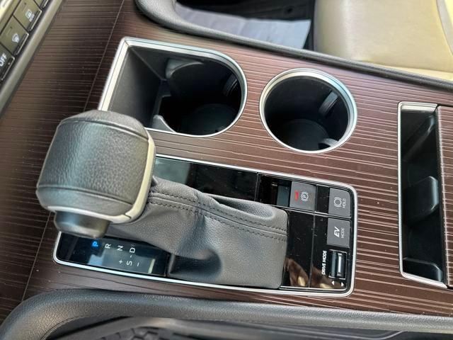 2023 Toyota Sienna Vehicle Photo in Jonesboro, AR 72404