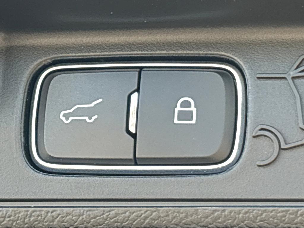 2023 Ford Explorer Vehicle Photo in POOLER, GA 31322-3252