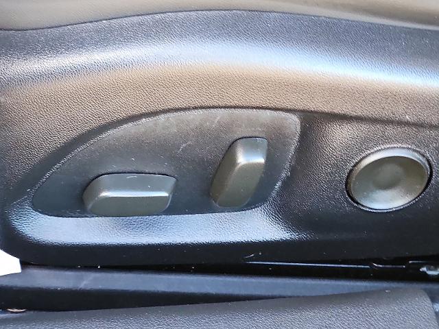 2021 Cadillac CT4 Vehicle Photo in TREVOSE, PA 19053-4984