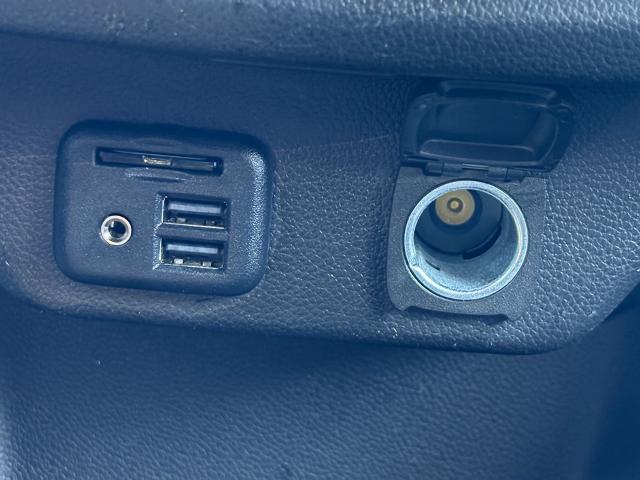 2020 Chevrolet Traverse Vehicle Photo in Statesboro, GA 30458