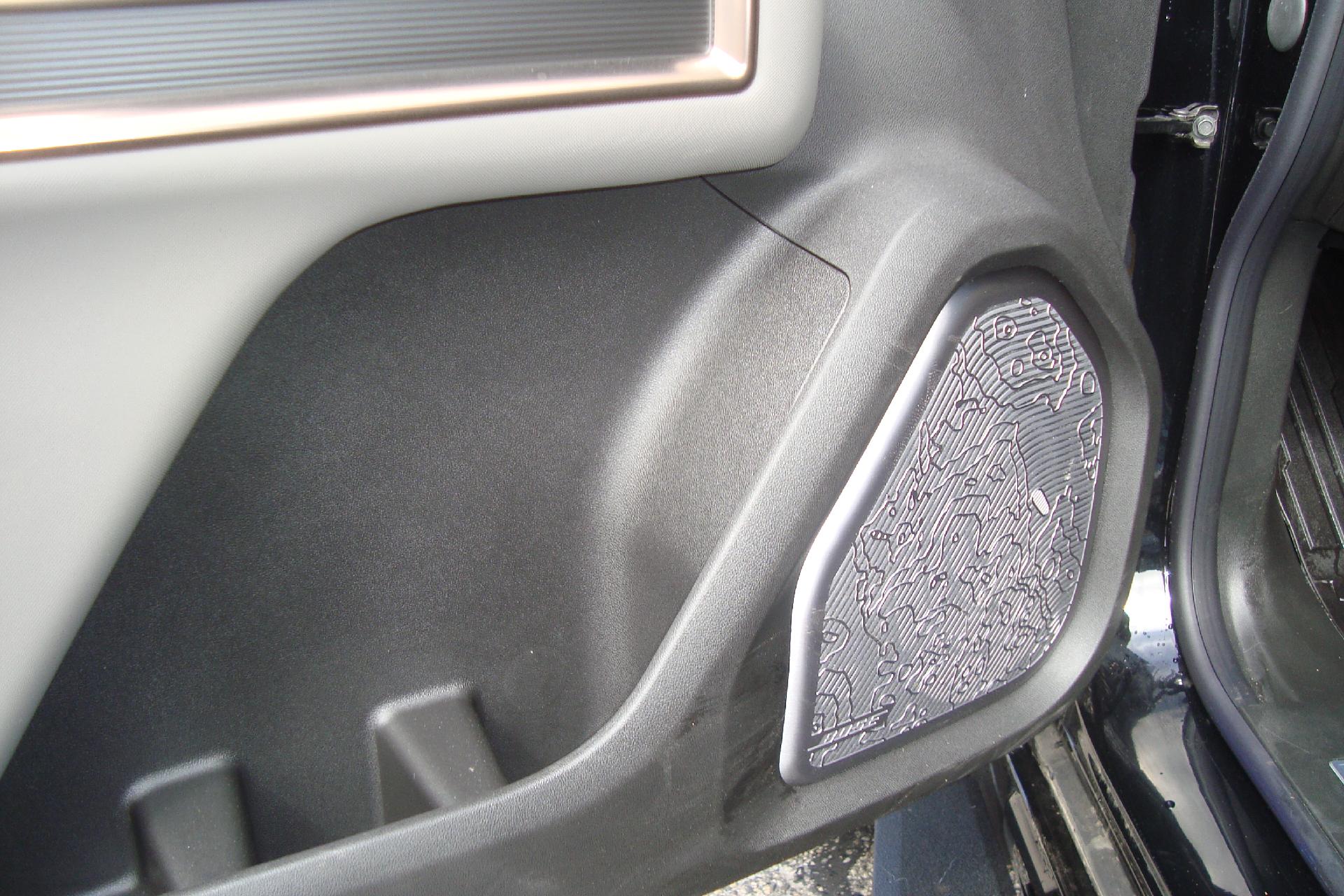 2025 GMC HUMMER EV Pickup Vehicle Photo in PORTSMOUTH, NH 03801-4196