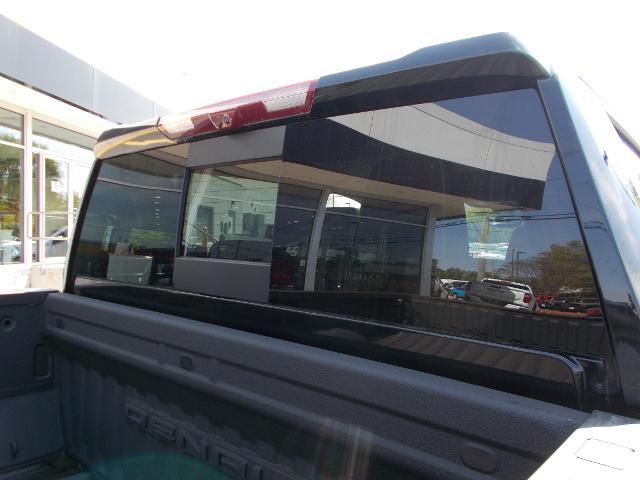 2024 GMC Sierra 3500 HD Vehicle Photo in LOWELL, MA 01852-4336