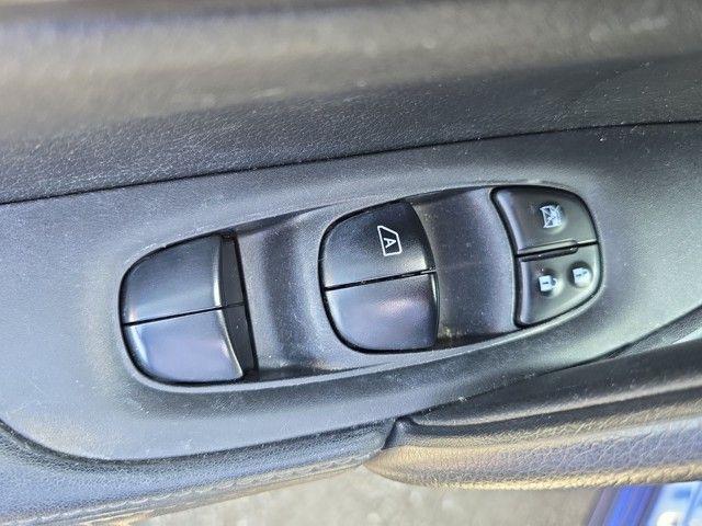 2022 Nissan Rogue Sport Vehicle Photo in Pleasant Hills, PA 15236