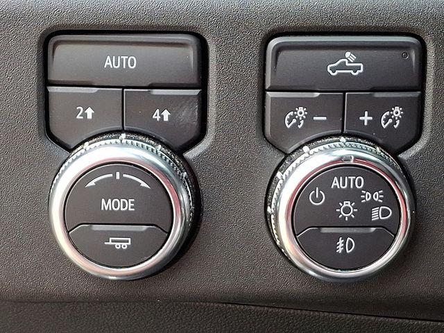 2024 GMC Sierra 1500 Vehicle Photo in DANBURY, CT 06810-5034