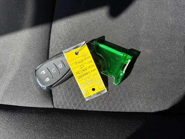 2023 Chevrolet Malibu Vehicle Photo in Statesboro, GA 30458