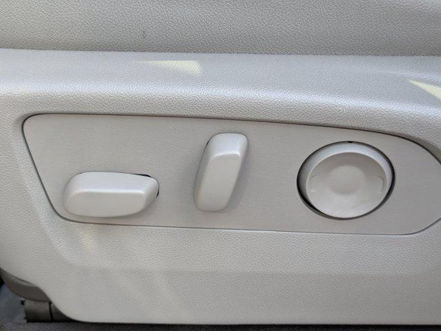 2024 Chevrolet Silverado 3500 HD Vehicle Photo in BRUNSWICK, GA 31525-1881