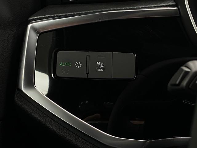 2025 Audi Q3 Vehicle Photo in Appleton, WI 54913