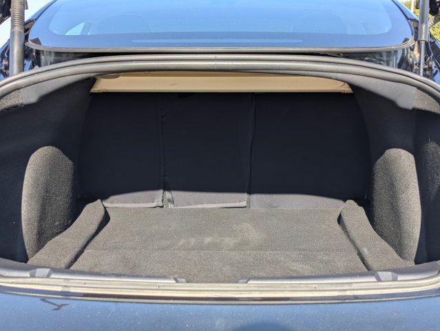 2022 Tesla Model 3 Vehicle Photo in San Antonio, TX 78209