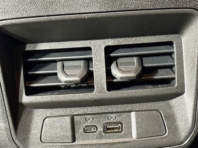 2026 Chevrolet Colorado Vehicle Photo in PUYALLUP, WA 98371-4149