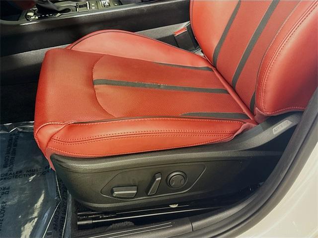 2022 Kia K5 Vehicle Photo in Everett, WA 98204