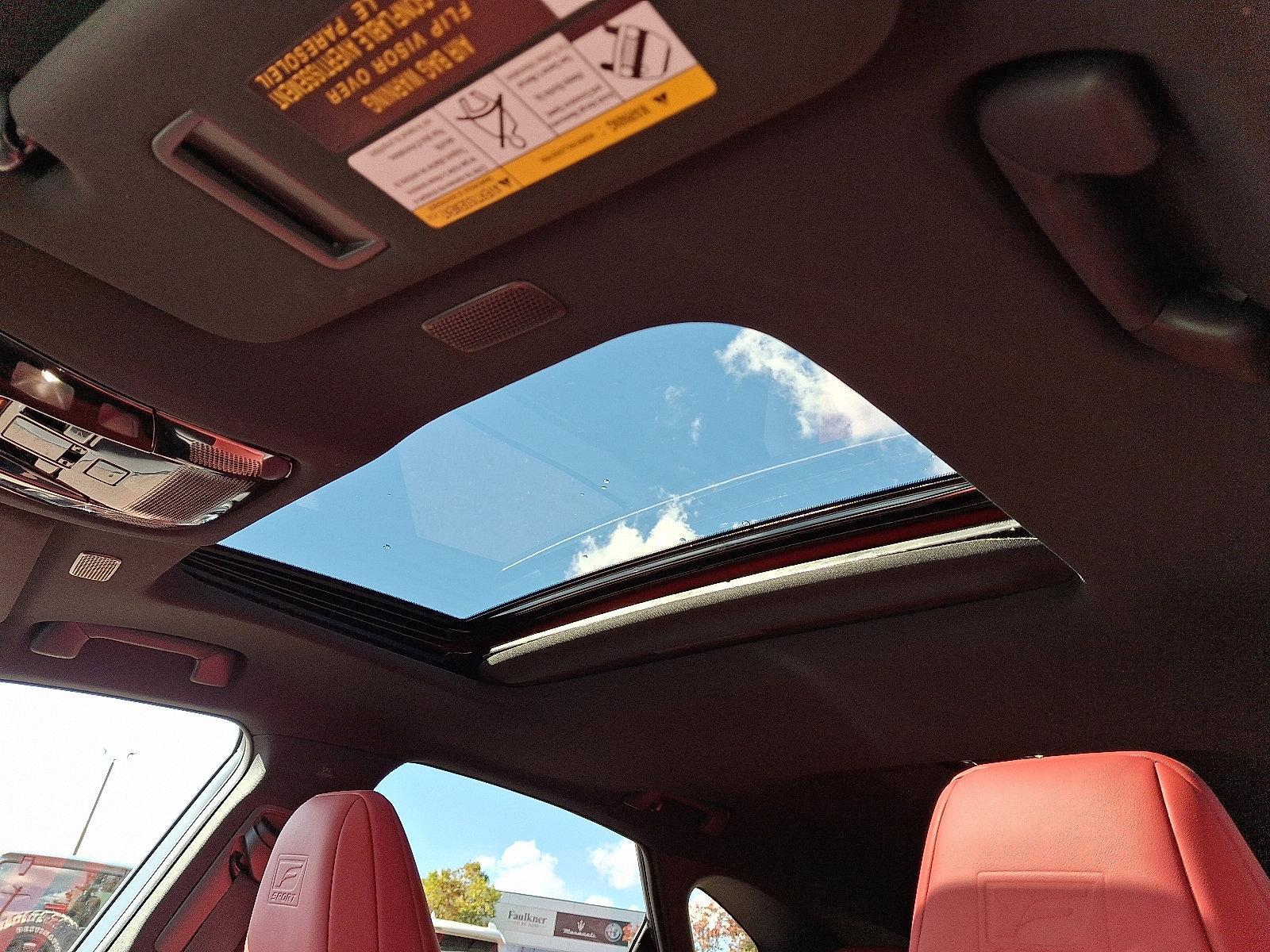 2025 Lexus NX 350 Vehicle Photo in Willow Grove, PA 19090