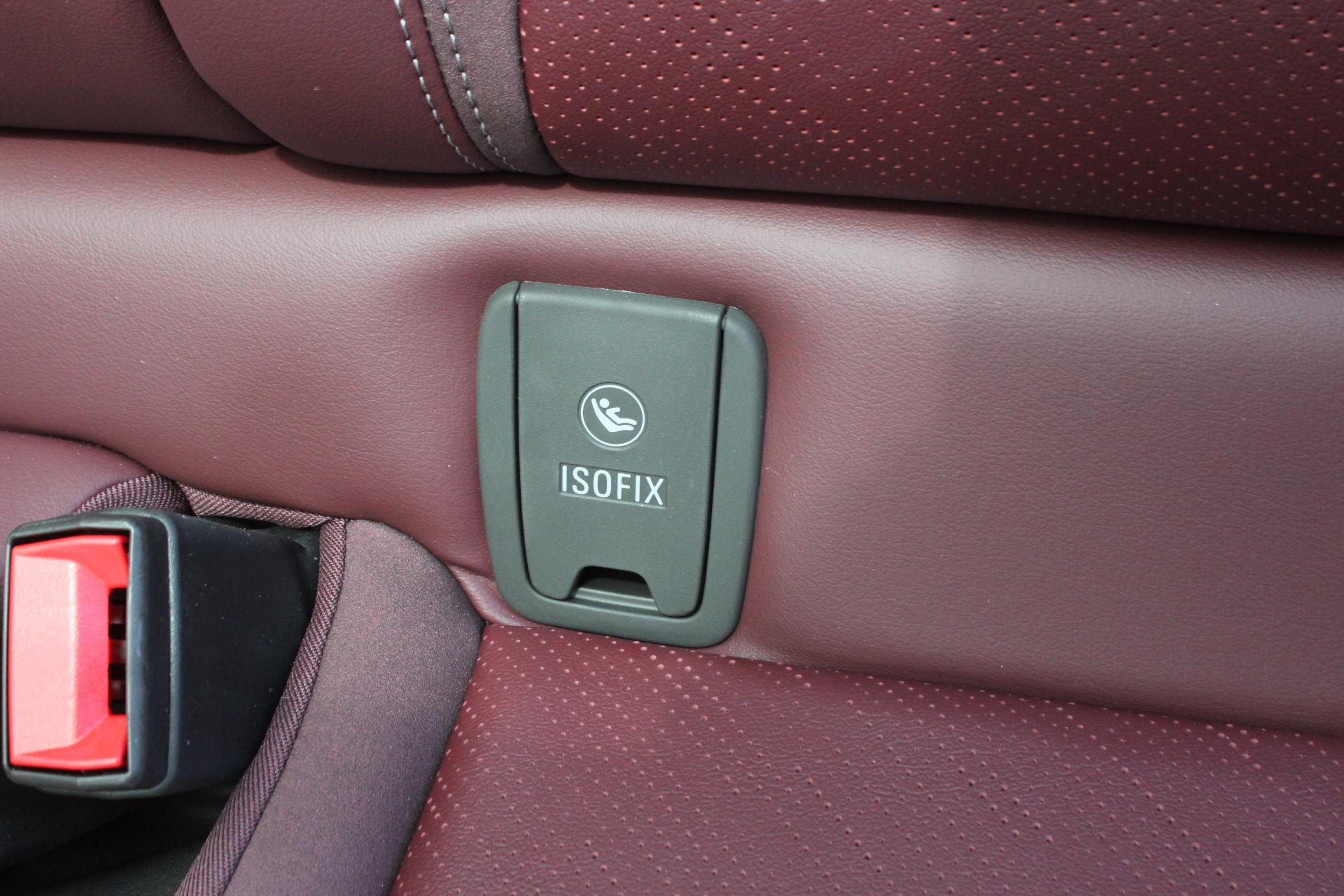 2025 Buick Envision Vehicle Photo in AURORA, CO 80012-4011