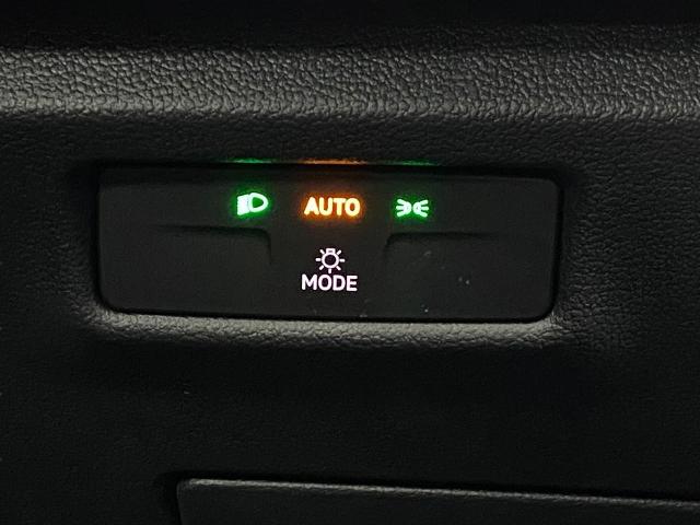 2025 Volkswagen Tiguan Vehicle Photo in Appleton, WI 54913