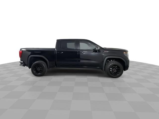 2022 GMC Sierra 1500 Vehicle Photo in GILBERT, AZ 85297-0402
