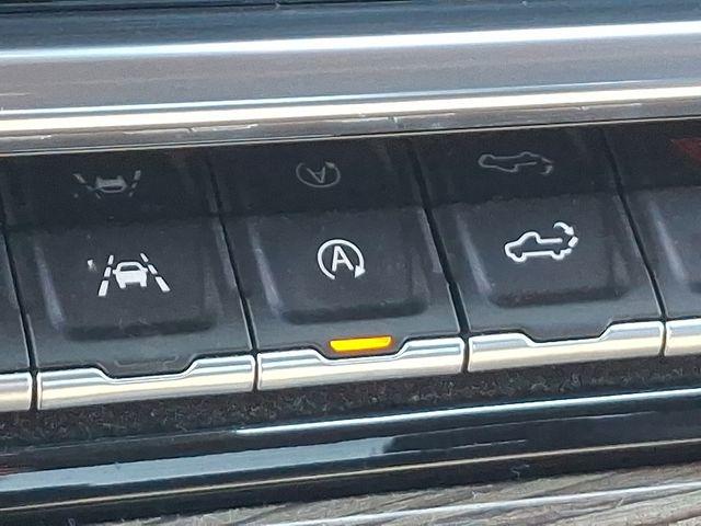 2022 Chevrolet Silverado 1500 Vehicle Photo in DANBURY, CT 06810-5034