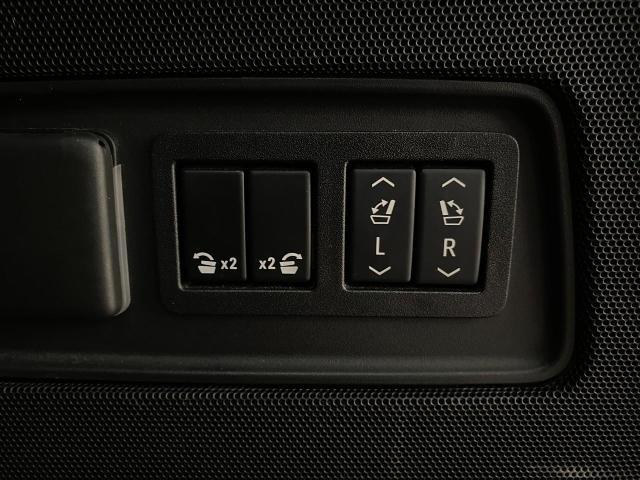 2021 Cadillac Escalade Vehicle Photo in Appleton, WI 54913