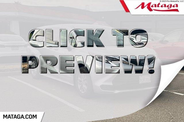 2021 Toyota Sienna Vehicle Photo in STOCKTON, CA 95212-2838