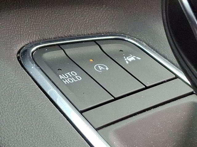 2023 Cadillac Escalade ESV Vehicle Photo in DANBURY, CT 06810-5034