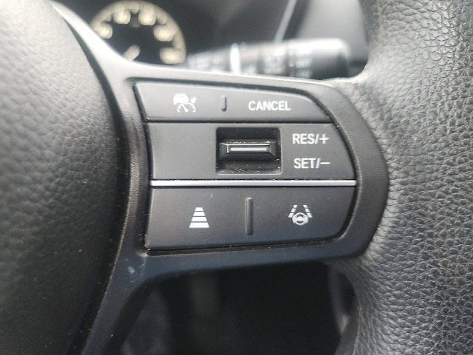 2023 Honda CR-V Vehicle Photo in Harrisburg, PA 17111