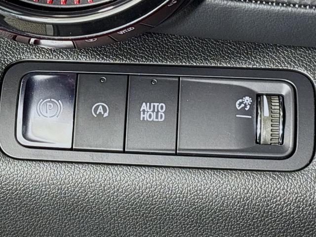 2025 Chevrolet Equinox Vehicle Photo in PUYALLUP, WA 98371-4149