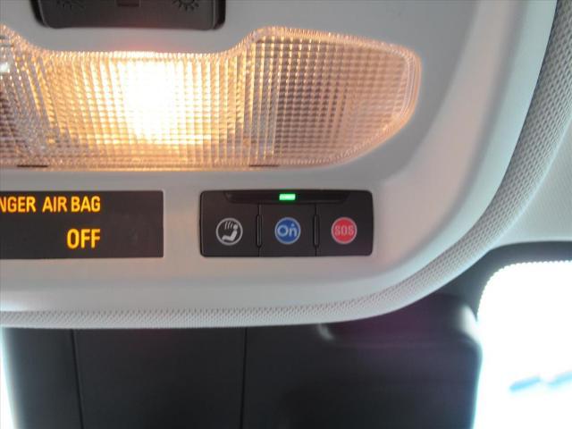 2026 Chevrolet Trax Vehicle Photo in LEESBURG, FL 34788-4022