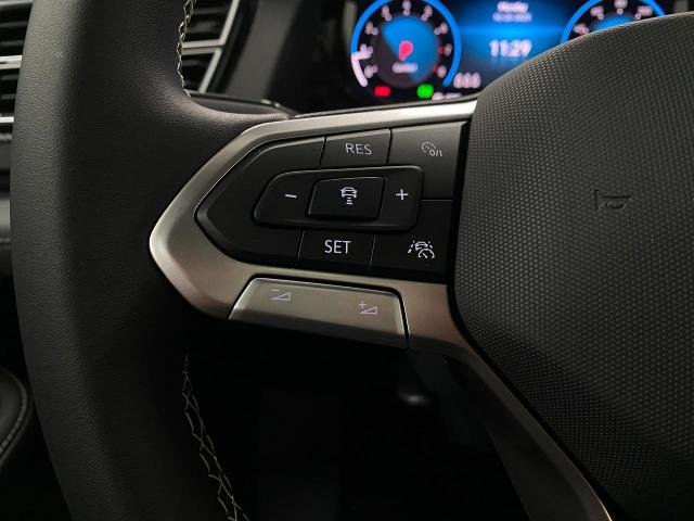 2026 Volkswagen Atlas Cross Sport Vehicle Photo in Appleton, WI 54913