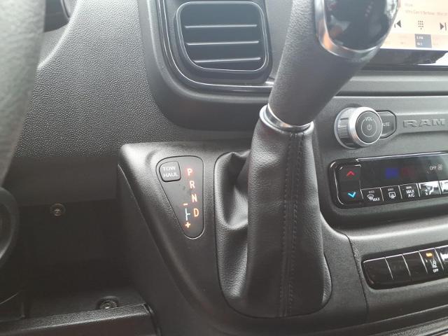 2023 RAM ProMaster 2500 photo 16 of 20
